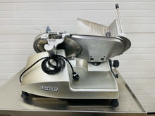 Load image into Gallery viewer, Hobart 2812 Deli Slicer