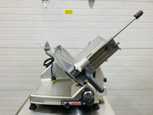 Load image into Gallery viewer, Hobart 2812 Deli Slicer