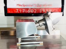 Load image into Gallery viewer, BERKEL SLICER B50