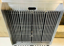 Load image into Gallery viewer, Toastmaster TMRC24 24&quot; Gas Charbroiler w/ Reversible Grates, Radiant