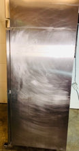 Load image into Gallery viewer, HOSHIZAKI DOUBLE DOOR RH2-SSB