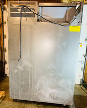 Load image into Gallery viewer, HOSHIZAKI DOUBLE DOOR RH2-SSB