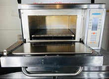 Load image into Gallery viewer, TURBOCHEF OVEN 2006