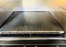 Load image into Gallery viewer, TURBOCHEF OVEN 2006