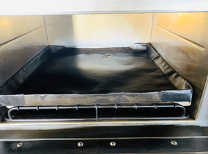 TURBOCHEF OVEN 2006