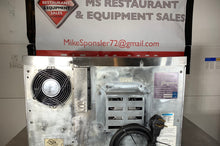 Load image into Gallery viewer, TURBOCHEF OVEN 2006