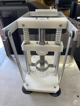Load image into Gallery viewer, Display Specialties Commercial Table Counter Top Pineapple Corer Core Remover