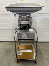Load image into Gallery viewer, Hollymatic Super Forming and Portioning Machine Refurbished!