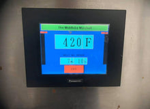 Load image into Gallery viewer, Middleby Marshall Double Stack PS 870G WOW 32” Conv.