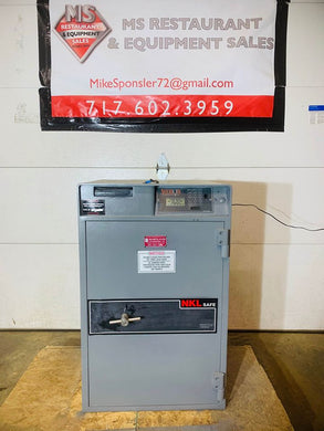 NKL Conventional Tile Safe