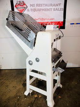 Load image into Gallery viewer, Oliver 797-32NC w/ PROGAURD Fully Refurbished Tested &amp; Working!