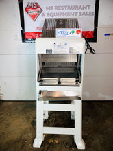 Load image into Gallery viewer, Oliver 797-32NC w/ PROGAURD Fully Refurbished Tested &amp; Working!