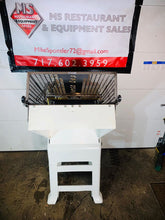 Load image into Gallery viewer, Oliver 797-32NC w/ PROGAURD Fully Refurbished Tested &amp; Working!