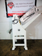 Load image into Gallery viewer, Oliver 797-32NC w/ PROGAURD Fully Refurbished Tested &amp; Working!