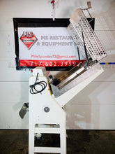 Load image into Gallery viewer, Oliver 797-32NC w/ PROGAURD Fully Refurbished Tested &amp; Working!