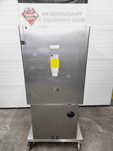 Load image into Gallery viewer, Fri Jado TDR7 Single Stack Electric Chicken Rotisserie Oven Refurbished!