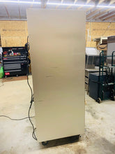 Load image into Gallery viewer, Traulsen G10010 One Section Reach In Refrigerator, (1) Stainless Door