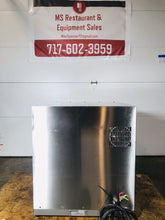 Load image into Gallery viewer, AccuTemp S62083D083020 Steam N Hold Countertop Steamer Electric 3ph 208v Tested