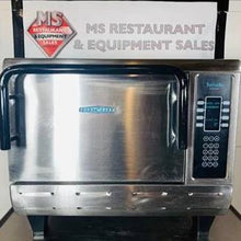 Load image into Gallery viewer, 2014 TurboChef NGCD6 Fully Refurbished Tested &amp; Working!