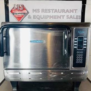 2014 TurboChef NGCD6 Fully Refurbished Tested & Working!
