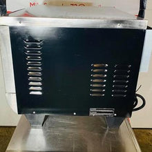 Load image into Gallery viewer, 2014 TurboChef NGCD6 Fully Refurbished Tested &amp; Working!