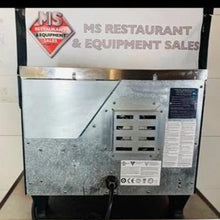 Load image into Gallery viewer, 2014 TurboChef NGCD6 Fully Refurbished Tested &amp; Working!