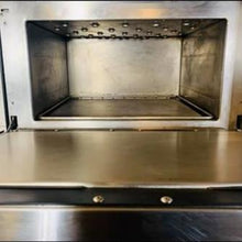 Load image into Gallery viewer, 2014 TurboChef NGCD6 Fully Refurbished Tested &amp; Working!