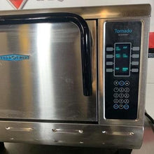 Load image into Gallery viewer, 2014 TurboChef NGCD6 Fully Refurbished Tested &amp; Working!