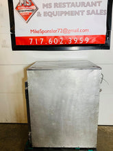 Load image into Gallery viewer, Alto Shaam Halo Heat Cook &amp; Hold Oven, Refurbished, Tested &amp; Working