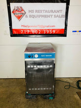 Load image into Gallery viewer, Alto Shaam Halo Heat Cook &amp; Hold Oven, Refurbished, Tested &amp; Working