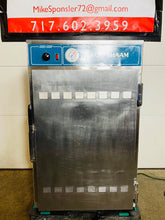 Load image into Gallery viewer, Alto Shaam Halo Heat Cook &amp; Hold Oven, Refurbished, Tested &amp; Working