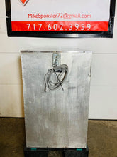 Load image into Gallery viewer, Alto Shaam Halo Heat Cook &amp; Hold Oven, Refurbished, Tested &amp; Working