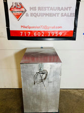 Load image into Gallery viewer, Alto Shaam Halo Heat Cook &amp; Hold Oven, Refurbished, Tested &amp; Working