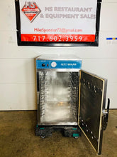 Load image into Gallery viewer, Alto Shaam Halo Heat Cook &amp; Hold Oven, Refurbished, Tested &amp; Working