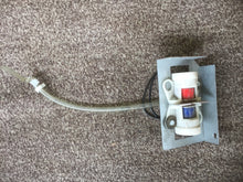 Load image into Gallery viewer, Apollo ice machine compressor for Manitowoc Ice