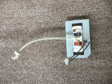 Apollo ice machine compressor for Manitowoc Ice