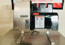 Load image into Gallery viewer, HOBART 403 COMMERCIAL MEAT TENDERIZER, STEAKMASTER 403 TESTED &amp; WORKS GREAT