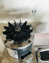 Load image into Gallery viewer, HOBART 403 COMMERCIAL MEAT TENDERIZER, STEAKMASTER 403 TESTED &amp; WORKS GREAT