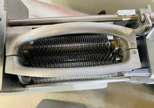 Load image into Gallery viewer, HOBART 403 COMMERCIAL MEAT TENDERIZER, STEAKMASTER 403 TESTED &amp; WORKS GREAT