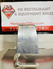 Load image into Gallery viewer, HOBART 403 COMMERCIAL MEAT TENDERIZER, STEAKMASTER 403 TESTED &amp; WORKS GREAT