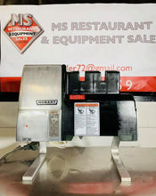 Load image into Gallery viewer, HOBART 403 COMMERCIAL MEAT TENDERIZER, STEAKMASTER 403 TESTED &amp; WORKS GREAT