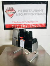 Load image into Gallery viewer, HOBART 403 COMMERCIAL MEAT TENDERIZER, STEAKMASTER 403 TESTED &amp; WORKS GREAT