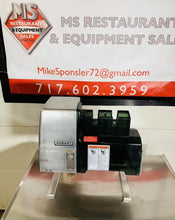 Load image into Gallery viewer, HOBART 403 COMMERCIAL MEAT TENDERIZER, STEAKMASTER 403 TESTED &amp; WORKS GREAT