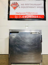 Load image into Gallery viewer, Beverage Air Single Door Cooler, Refurbished, Tested &amp; Working Great