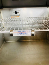 Load image into Gallery viewer, Beverage Air Single Door Cooler, Refurbished, Tested &amp; Working Great