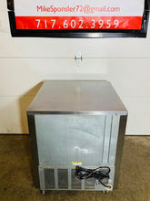 Load image into Gallery viewer, Beverage Air Single Door Cooler, Refurbished, Tested &amp; Working Great