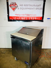 Load image into Gallery viewer, Beverage - Air SPE27HC-12M-B Elite Series 27&quot;
