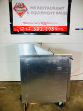 Load image into Gallery viewer, Beverage - Air SPE27HC-12M-B Elite Series 27&quot;
