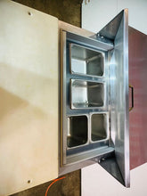 Load image into Gallery viewer, Beverage - Air SPE27HC-12M-B Elite Series 27&quot;