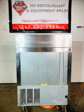 Load image into Gallery viewer, Beverage - Air SPE27HC-12M-B Elite Series 27&quot;